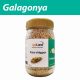 Apiland Nyers Galagonya Virágpor 230 g