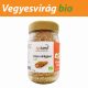 Apiland Nyers Vegyes Virágpor BIO 230 g