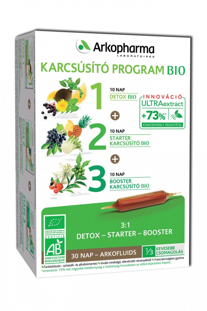 karcsúsító kávé 2w1)