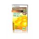 Arkoroyal® Bio 1500 mg méhpempő ampulla - 10 db (10x15 ml)