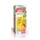 Arkoroyal® Bio Kid eper ízű méhpempő oldat - 140 ml