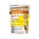 Arkoroyal® Bio  gumicukor - 20 db