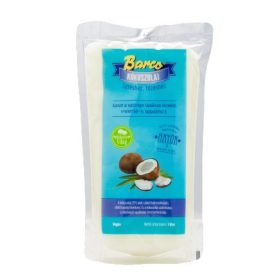 Barco Kókuszolaj , tasakos 1000 ml
