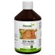 Biocom Ökonet SCD HERBAL Probiotikus ital 500 ml