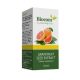 Biocom Grapefruit mag kivonat 100 ml