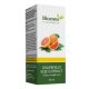 Biocom Grapefruit mag kivonat 30 ml