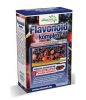 Biocom Flavonoid Komplex 250 ml