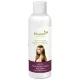 Biocom Hajbalzsam 250 ml