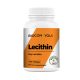 Biocom Lecithin gélkapszula 100 db