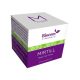 Biocom Mirtill Body Lotion általános testápoló 50 ml