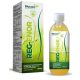 Biocom Reg-Enor (Regenor) Tejsavó C-vitaminnal 500ml