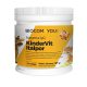 Biocom Kindervit narancsízű italpor 190 g (30 adag)