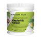 Biocom Kindervit trópusi gyümölcsízű italpor 190 g (30 adag)