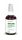 Biocom Immune Protect Spray 100 ml