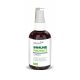 Biocom Immune Protect Spray 100 ml