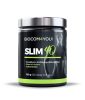 Biocom Slim 40 körte ízű italpor 360 g