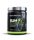 Biocom Slim 40 körte ízű italpor 360 g