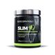 Biocom Slim 40 körte ízű italpor 360 g