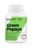 Biocom Green Papaya kapszula 90 db