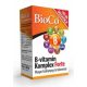 BioCo B-Vitamin Komplex Forte tabletta 100 db