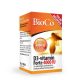 BioCo D3-Vitamin Forte 4000NE tabletta 100 db