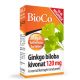 BioCo Ginkgo Biloba Kivonat 120 mg tabletta 90 db