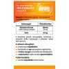 BioCo Máriatövis Kivonat Extra 200 mg filmtabletta 80 db