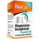 BioCo Magnézium-biszglicinát+B6-Vitamin 90 db