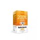 BioCo 200% Vitality Multivitamin Dupla 100 db