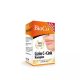 BioCo Lizin C+Cink komplex 100 db
