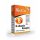 BioCo B-vitamin komplex 90 db