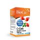 BioCo C+Cink Retard C-vitamin 1000mg+Cink 60db