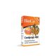 BioCo Cordyceps 400 Hernyógomba kivonat 90 db