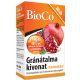 BioCo Gránátalma kivonat vitaminokkal 80db