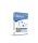 BioCo Hialuronsav Forte 100mg 30db