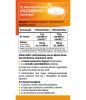 BioCo KALCI-citrát + D3-vitamin 90 db
