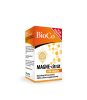 BioCo Magne-citrát + B6-Vitamin 90 db