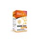 BioCo Magne-citrát + B6-Vitamin 90 db