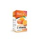 BioCo Narancs ízű C-vitamin 500 mg rágótabletta 100 db