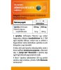 BioCo Spirulina 300 mg 200 db