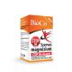 BioCo Szerves Mg STOP B6-vitamin 60 db