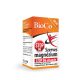 BioCo Szerves Mg STOP B6-vitamin 60 db
