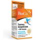 BioCo Szerves Mg + B6-vitamin 60 db