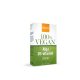 BioCo VEGAN Alga D3-vitamin 2000 NE 60 db