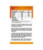 BioCo Vízzel elegyedő Q10 Mega 100 mg 30 db