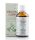 Bálint Virulitas csepp bodorrózsa tartalommal, 50 ml