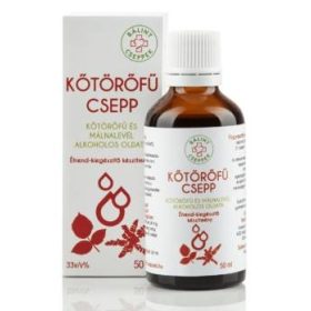 Bálint Cseppek Kőtörőfű csepp 50 ml