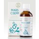 Bálint Cseppek Mars Csepp 50 ml