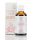 Bálint Cseppek Inzumix Csepp 50 ml 
