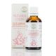 Bálint Cseppek Inzumix Csepp 50 ml 